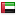 adnoc.ae server is located in United Arab Emirates